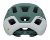 Kask mtb GIRO RADIX INTEGRATED MIPS W matte grey green roz. S (51-55 cm)