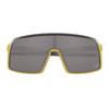 Oakley Sutro - Trifecta Fade - Prizm Black - 009406-1837 - 0kulary przeciwsłoneczne