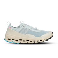  ARCTIC/CREAM