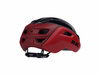 Kask Rowerowy Hjc Valeco 2 Mt Gl Red Black