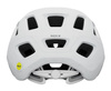 Kask mtb GIRO RADIX INTEGRATED MIPS W matte white