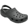 Chodaki Crocs Classic szare 10001 0DA