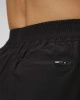 Spodenki damskie On Running Train Shorts