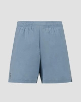 CHAMBRAY