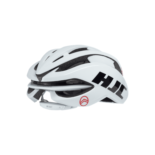 Kask Rowerowy Hjc Ibex 2.0 Ag2r Citroen