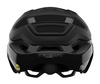 Kask mtb GIRO MANIFEST MIPS SPHERICAL matte black