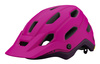 Kask mtb GIRO SOURCE INTEGRATED MIPS W matte pink street