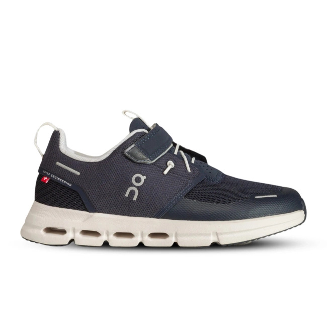 Buty Junior On Running Cloud Play