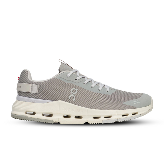 Buty damskie On Running CLOUDNOVA FORM 2