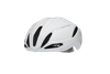 Kask Rowerowy Hjc Furion 2.0 Biały Mt. Gl White