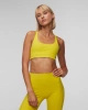 Biustonosz On Running Movement Bra