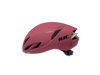 Kask rowerowy Hjc Furion 3.0 Mt Rosewood