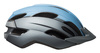 Kask mtb BELL TRACE matte blue gray