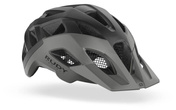 Kask Rudy Project CROSSWAY LEAD/BLACK MATTE