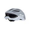 Kask Rowerowy Hjc Atara Mt Gl Light Grey