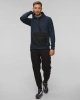 Bluza męska On Running HOODIE