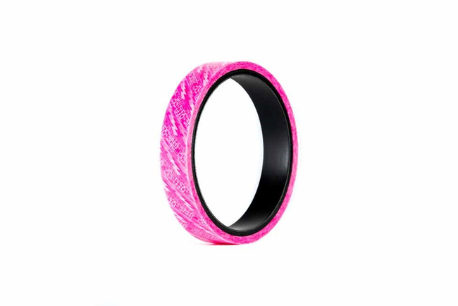 Muc-off Taśma Na Obręcz Tubeless Rim Tape 10m - 17mm