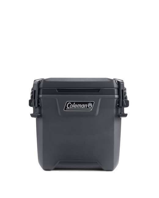 Chłodziarka pasywna Coleman Convoy 28qt