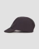 Czapka z daszkiem unisex On running Zero cap