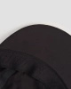 Czapka z daszkiem unisex On running Zero cap