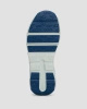 Buty dziecięce On running Cloudleap