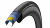 Opona GOODYEAR - Vector 4Seasons Tubeless Complete 700x32/32-622 k. Blk