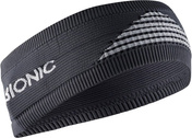 Oto poprawione nazwy produktów:

1. Opaska unisex X-Bionic Headband 4.0 [K: P041 R: 2]
2. Opaska X-Bionic Headband 4.0 [K: G087 R: 1]