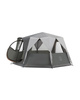 Namiot Coleman Octagon 8 (Grey)