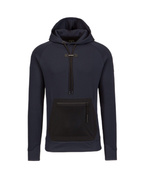 Bluza męska On Running Hoodie