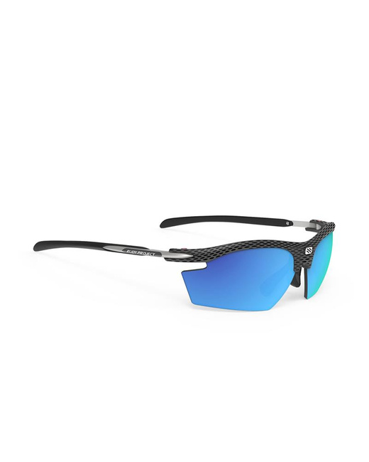 Okulary Rudy Project Rydon Carbon - Polar 3fx Hdr Multilaser Blue