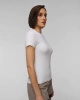Koszulka Damska On Running Studio-T