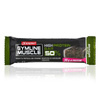 Baton Gymline Protein 50% brownie - Enervit