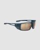 Okulary Rudy Project Nyad Blue Navy Matte - Impactx™ Photochromic 2 Laser Crimson