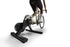 Trenażer WAHOO KICKR CORE V2 + adapter ZWIFT Cog & Click - Wahoo Fitness