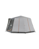 Namiot Coleman Octagon 8 (Grey)