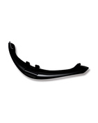Ramka Rudy Project do kasku Boost / Wing 57 Optical Flip Up