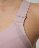 Biustonosz Damski On Running Performance Flex Bra