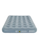Materac Dmuchany Campingaz Xtra Quickbed Double