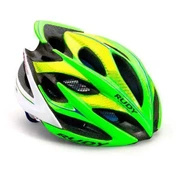 Kask rowerowy Rudy Project Windmax