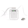 Coresport Kabel Ładowarki Usb Czujnika Core Corebodytemp