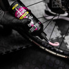 Muc-off Uszczelniacz Tubeless Road & Gravel Tubeless Sealant 1L