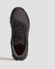 Buty damskie On Running Cloudroam Waterproof