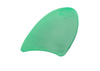 Podkładki kątowe Bikefit Shoe Wedges 4 sztuki 45-47 (Sh2218)