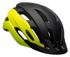 Kask mtb BELL TRACE INTEGRATED MIPS matte hi-viz roz. Uniwersalny (54–61 cm)