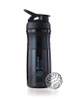 Shaker SPORTMIXER 820ml - czarny SMJ - Blender Bottle