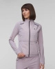 Kurtka damska On Running Weather Jacket Insulated