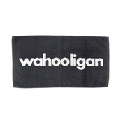 Ręcznik Terry Cloth Sweat Towel - Wahoo Fitness