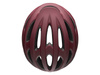 Kask szosowy BELL FORMULA virago matte gloss maroon slate sand