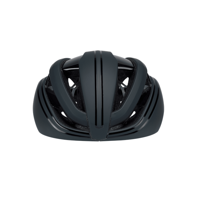 Kask Rowerowy Hjc Ibex 2.0 Mt Gl Army Green