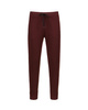 Spodnie męskie On Running SWEAT PANTS MULBERRY 